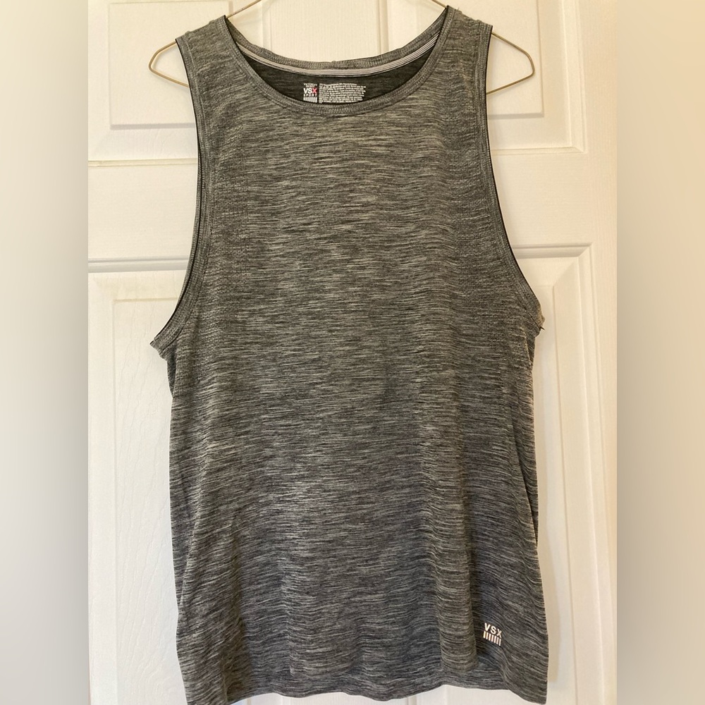 Victoria’s Secret sport, size small, workout shirt